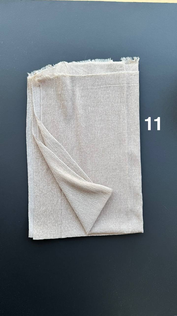 photo_31_2025-08-24_20-47-55