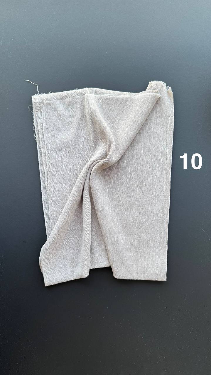 photo_32_2025-08-24_20-47-55