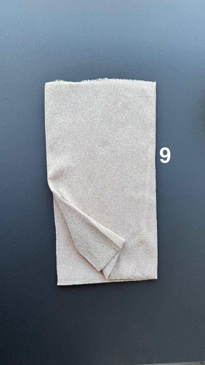 photo_33_2025-08-24_20-47-55