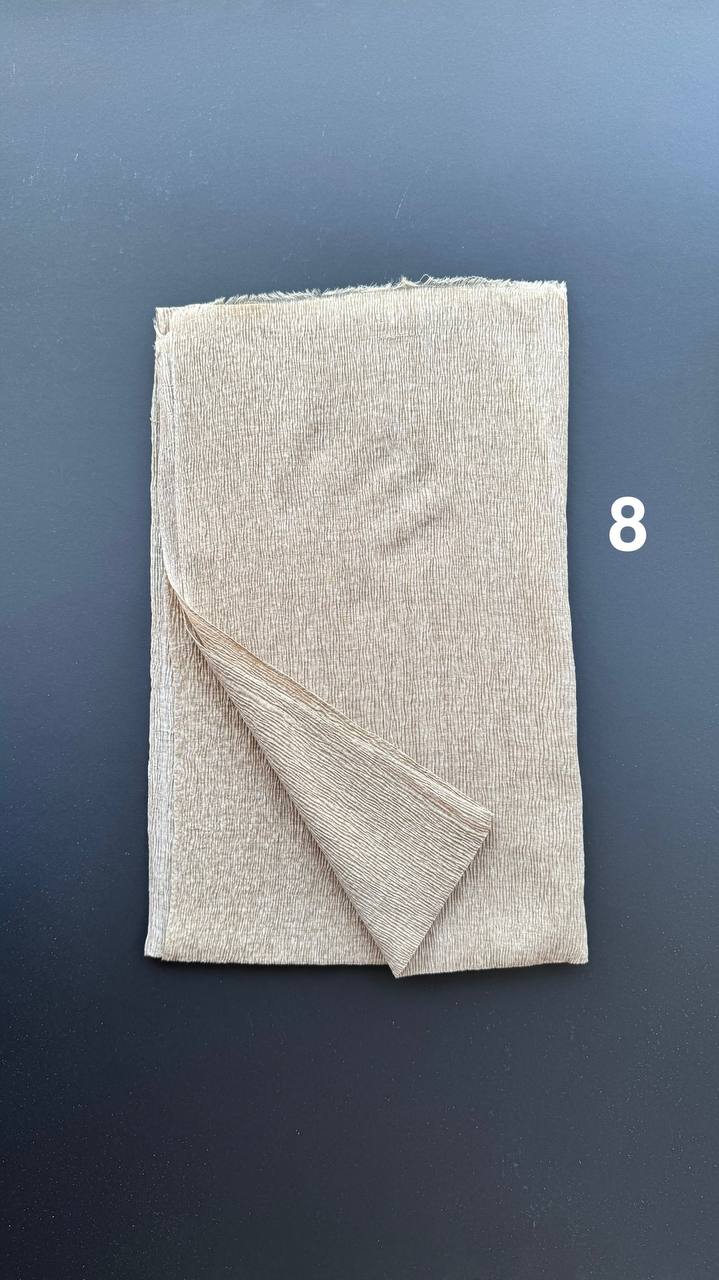 photo_34_2025-08-24_20-47-55