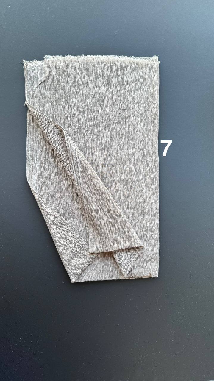 photo_35_2025-08-24_20-47-55