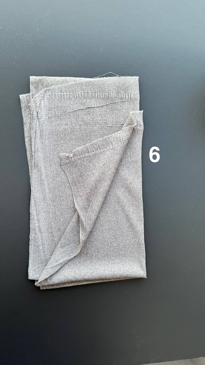 photo_36_2025-08-24_20-47-55