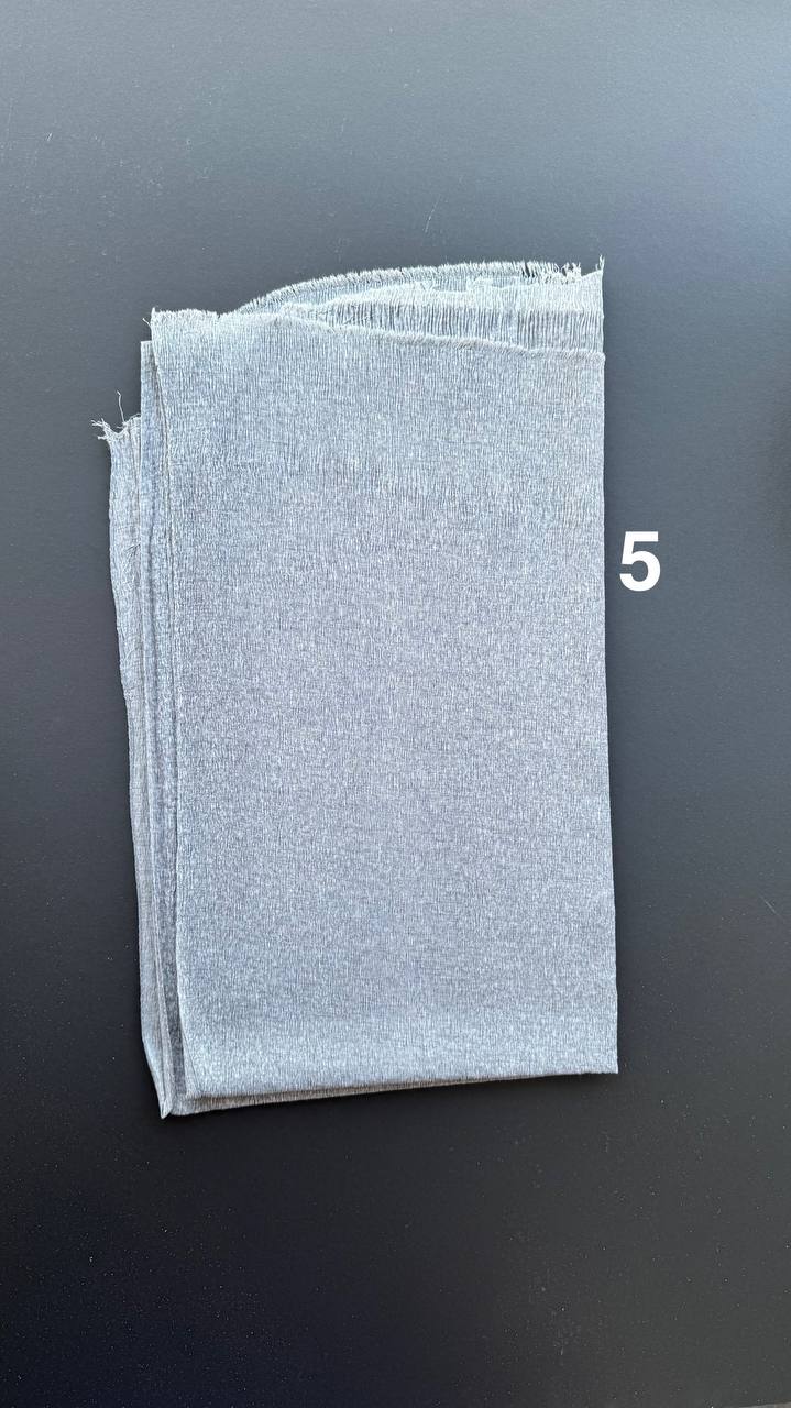 photo_37_2025-08-24_20-47-55