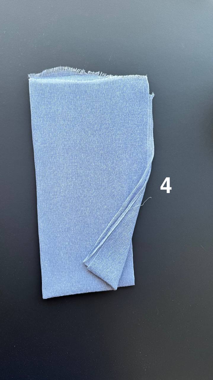 photo_38_2025-08-24_20-47-55