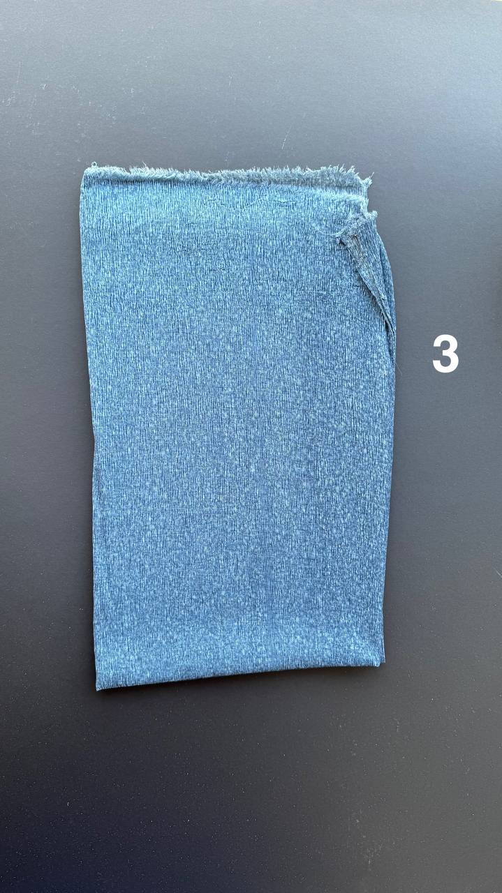 photo_39_2025-08-24_20-47-55