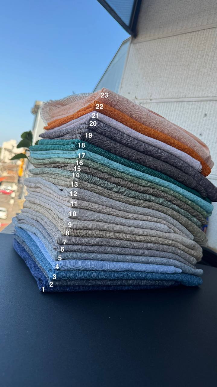 photo_3_2025-08-24_20-47-55