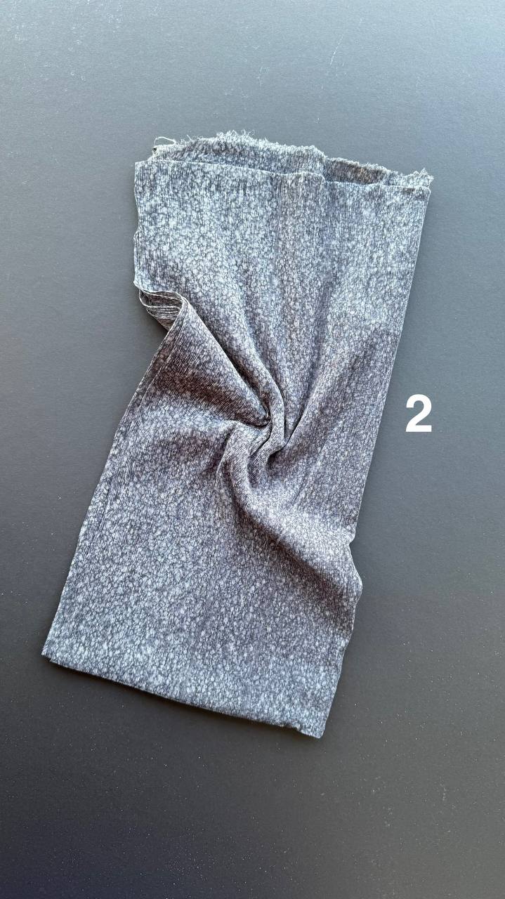 photo_40_2025-08-24_20-47-55