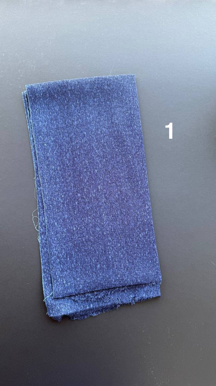 photo_41_2025-08-24_20-47-55