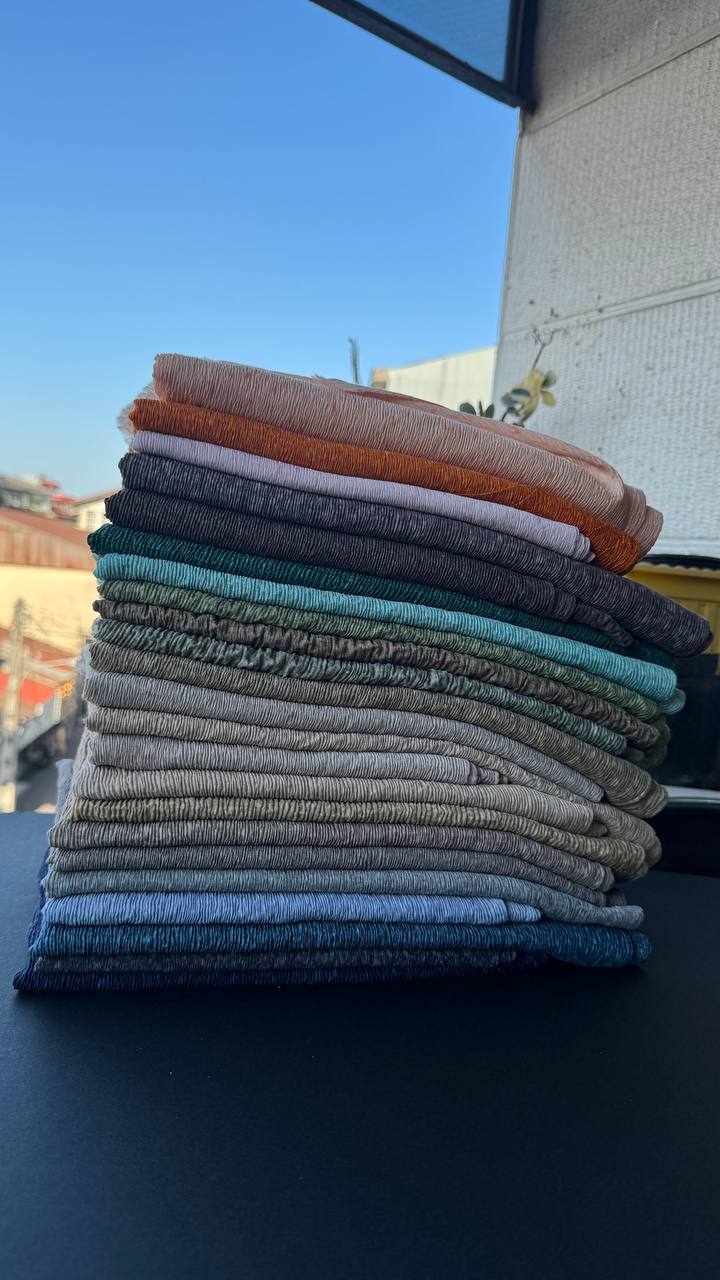 photo_4_2025-08-24_20-47-55