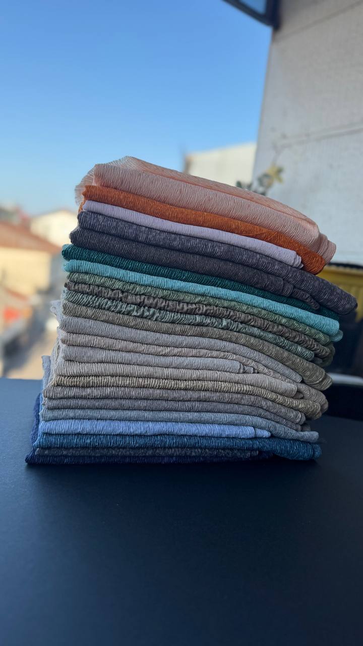 photo_5_2025-08-24_20-47-55