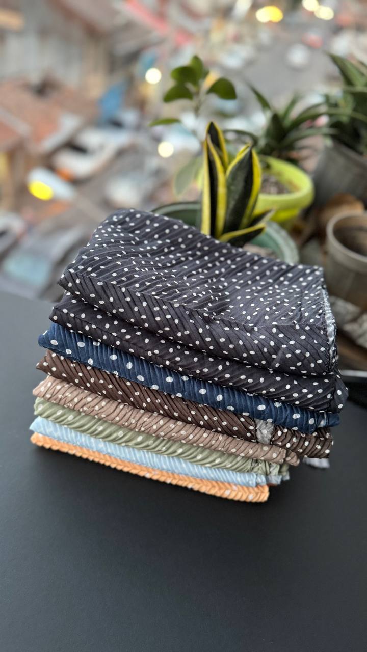 photo_5_2025-09-04_19-51-14