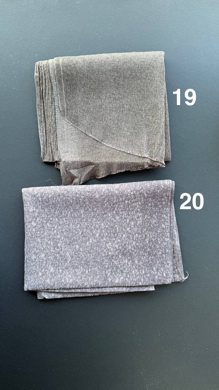 photo_6_2025-08-24_20-47-55