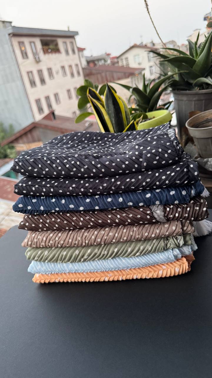 photo_6_2025-09-04_19-51-14