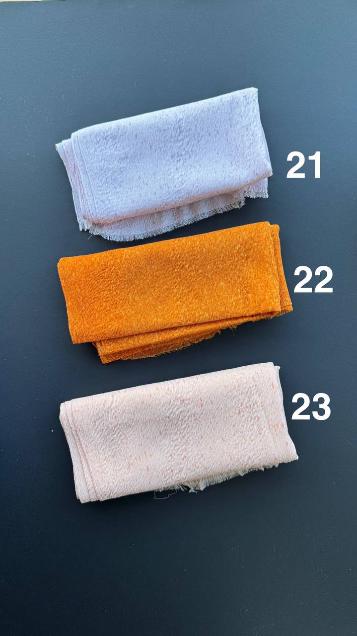 photo_7_2025-08-24_20-47-55