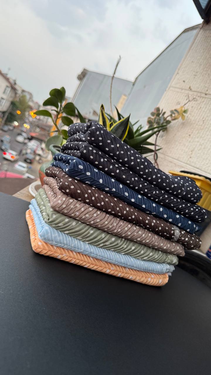 photo_7_2025-09-04_19-51-14