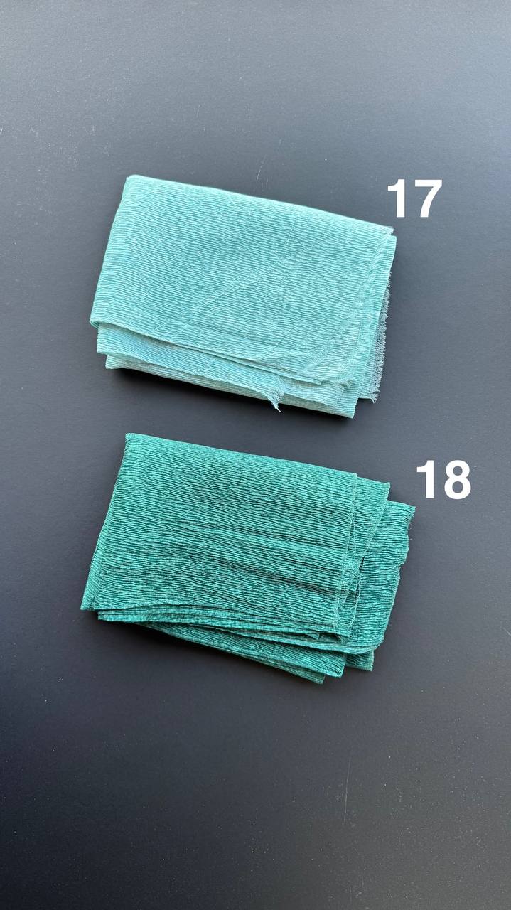 photo_8_2025-08-24_20-47-55