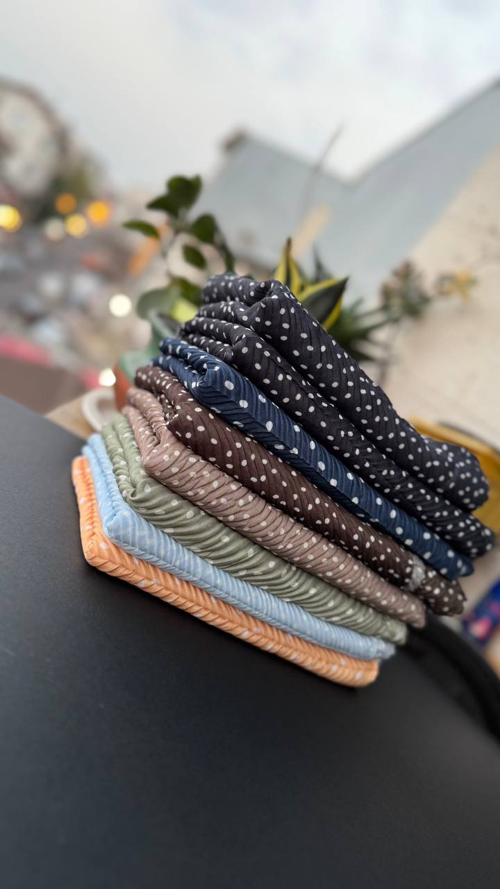 photo_8_2025-09-04_19-51-14