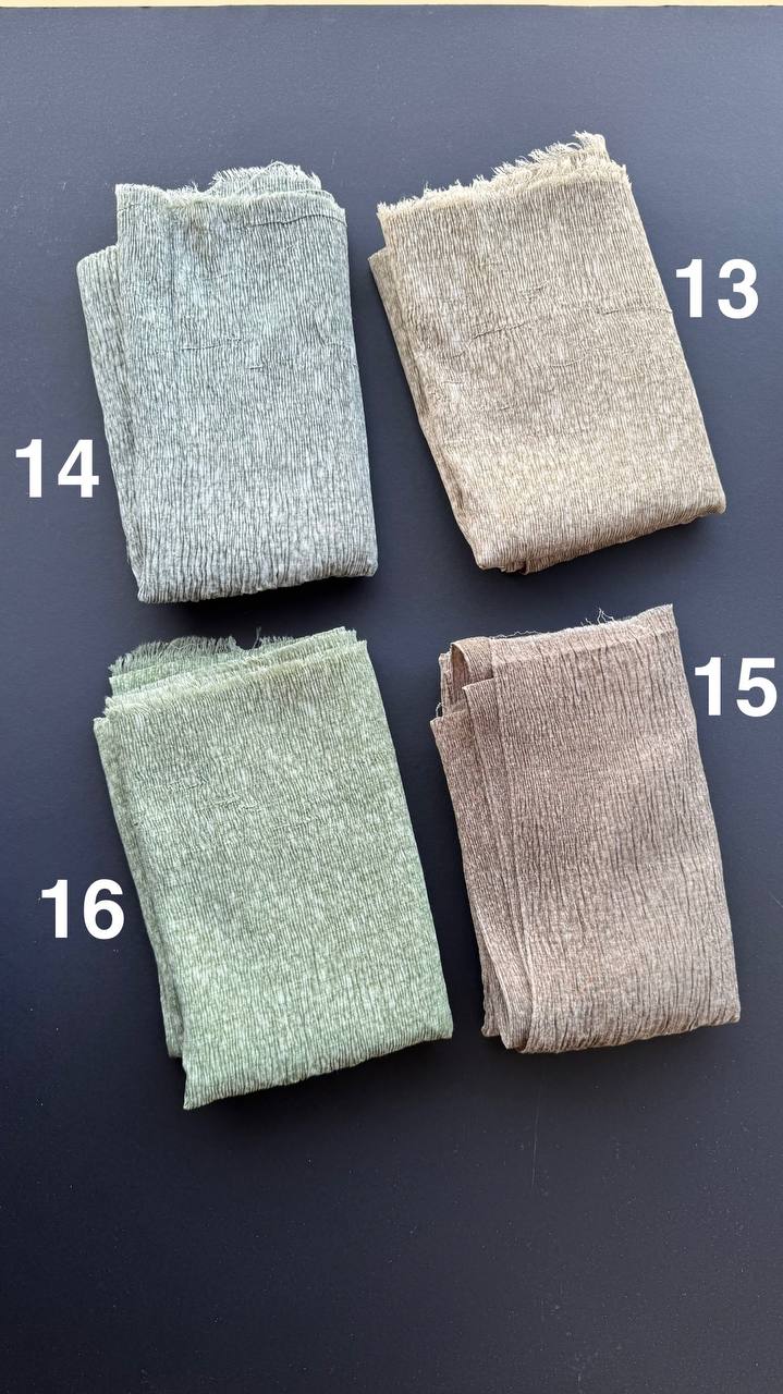 photo_9_2025-08-24_20-47-55