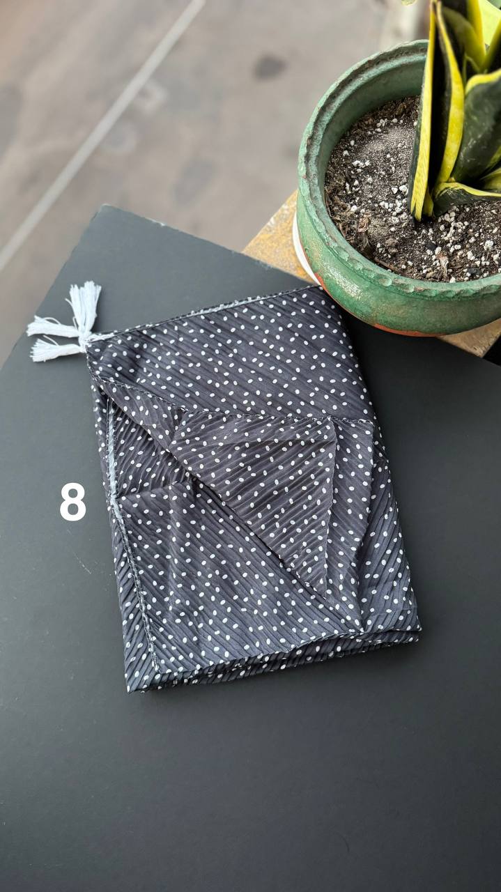 photo_9_2025-09-04_19-51-14