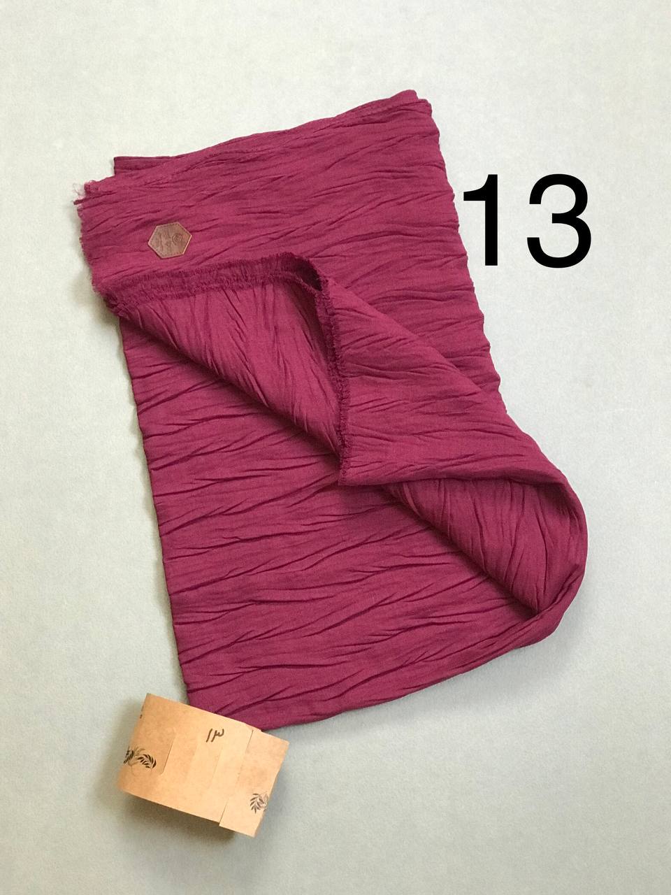 IMG_20240403_112308_905