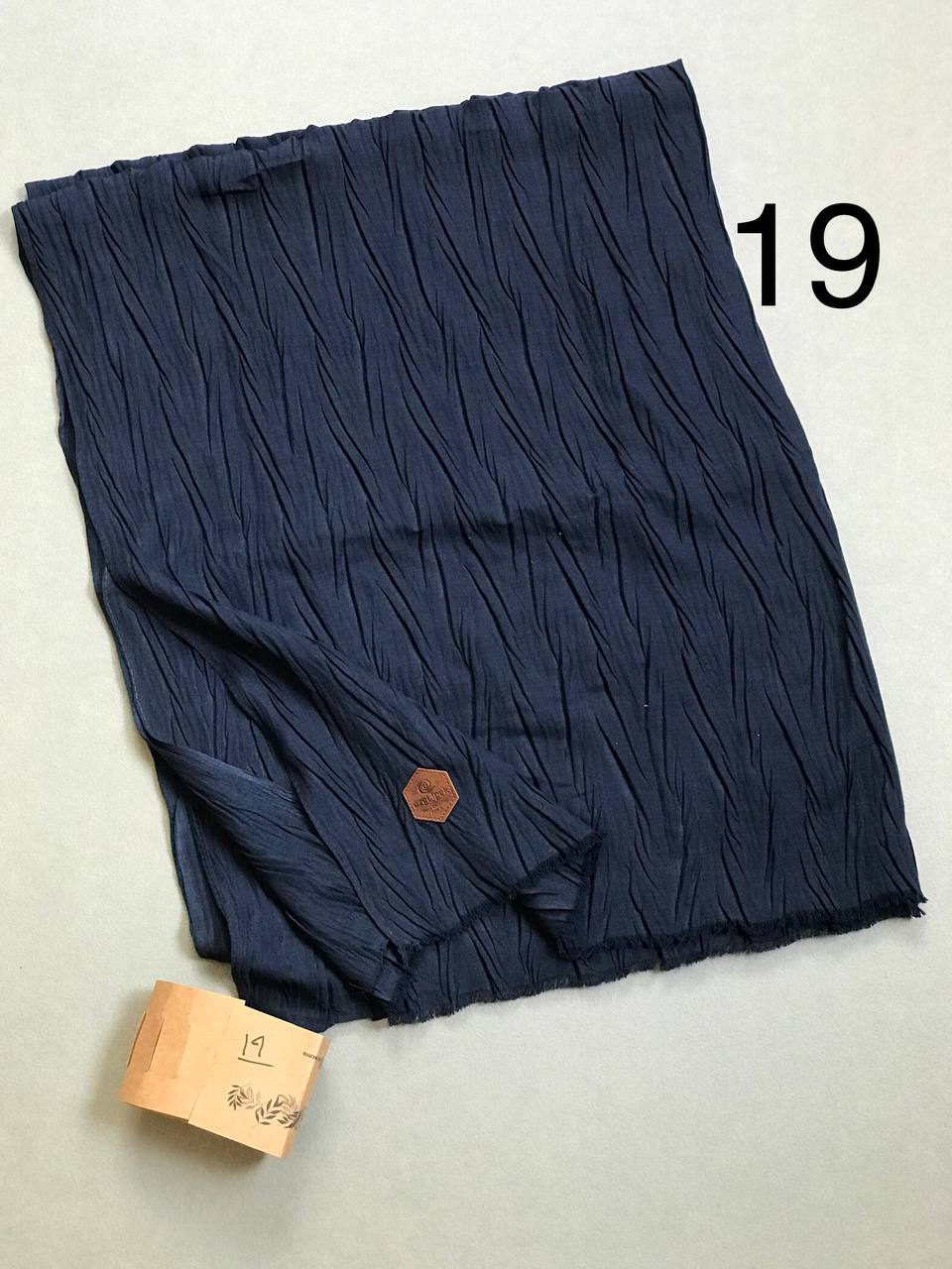 IMG_20240403_112309_004