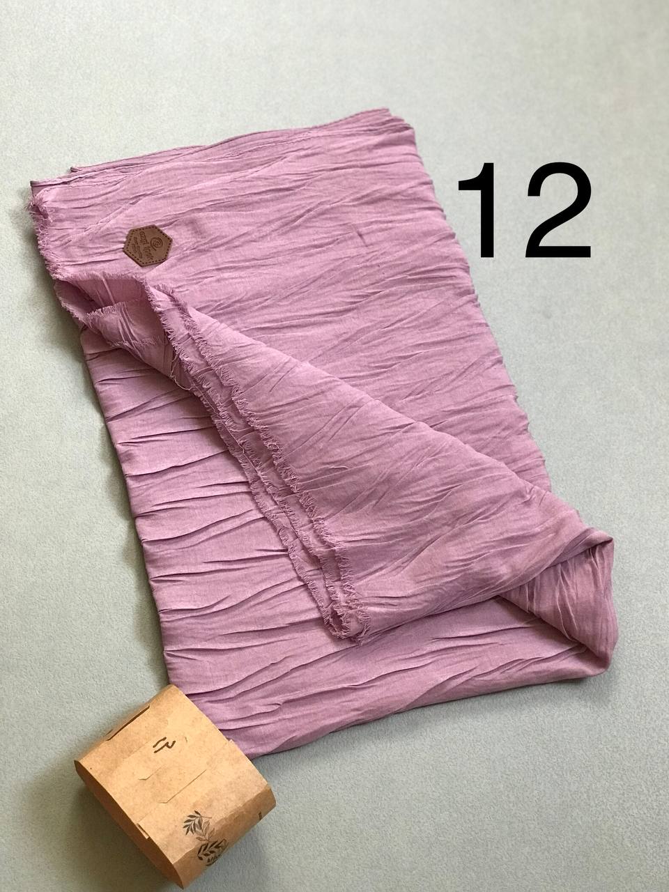 IMG_20240403_112309_037