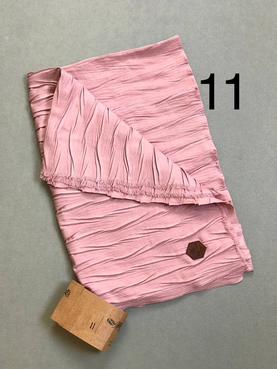 IMG_20240403_112309_113