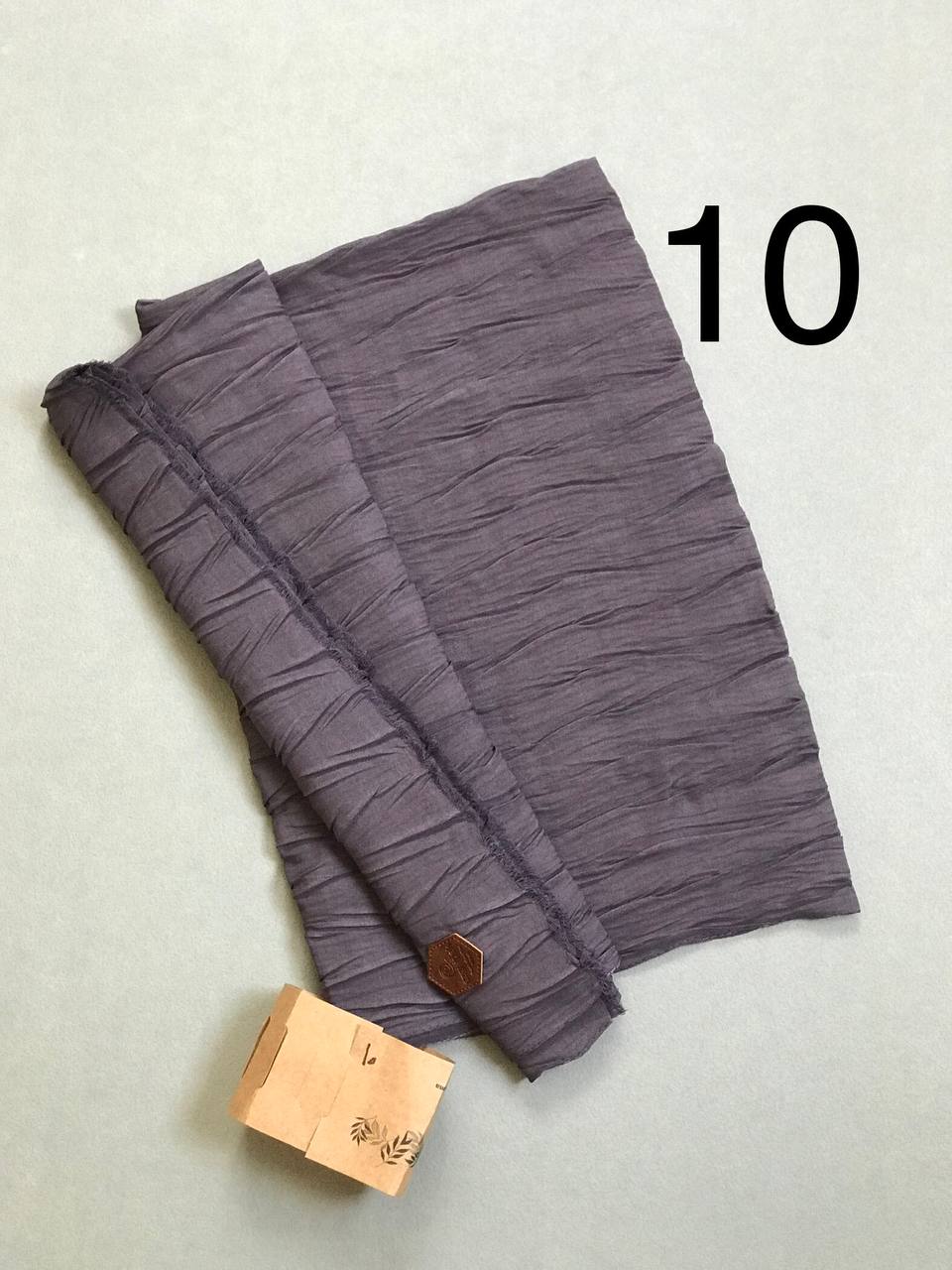 IMG_20240403_112309_127