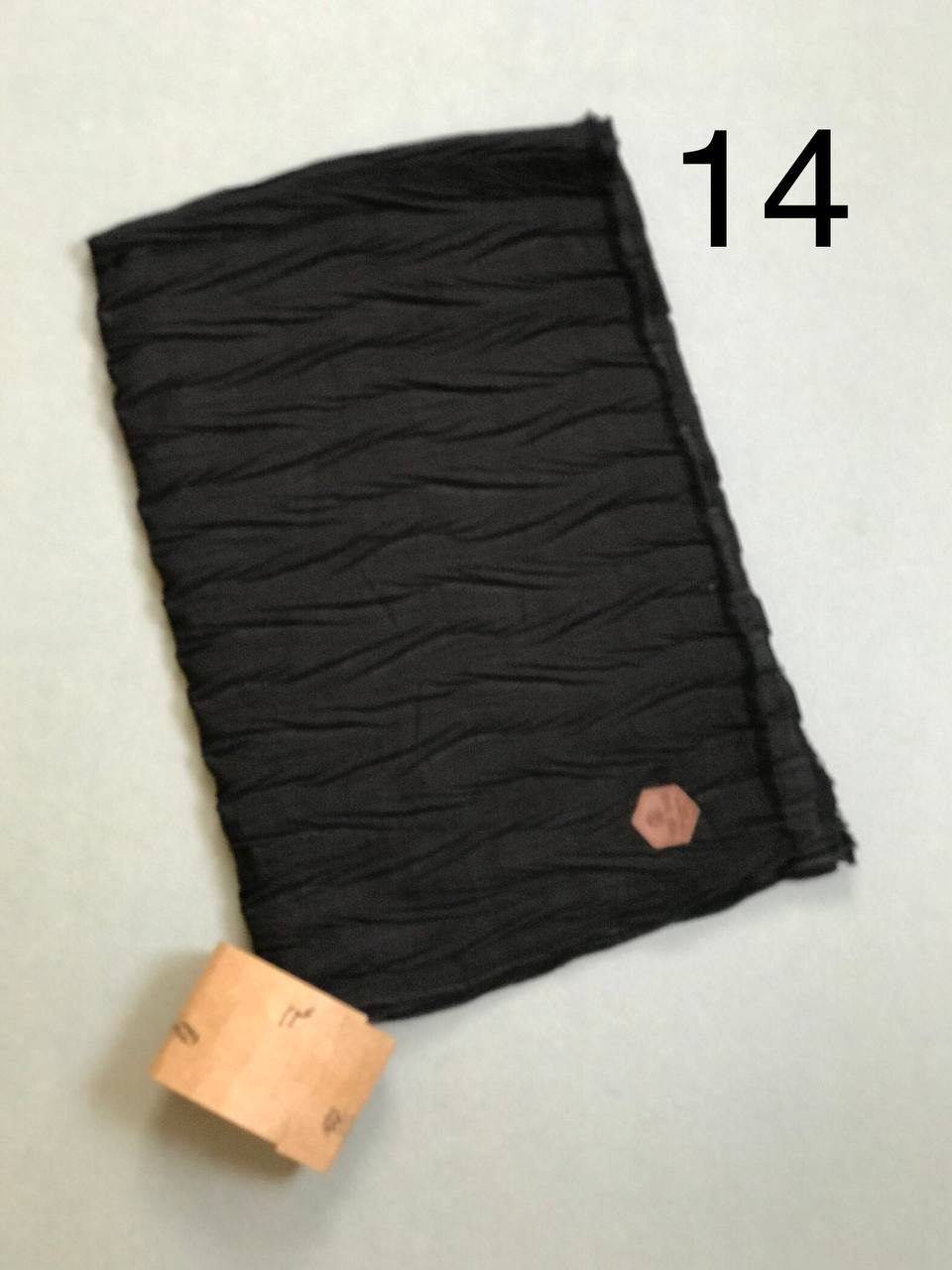 IMG_20240403_112309_160