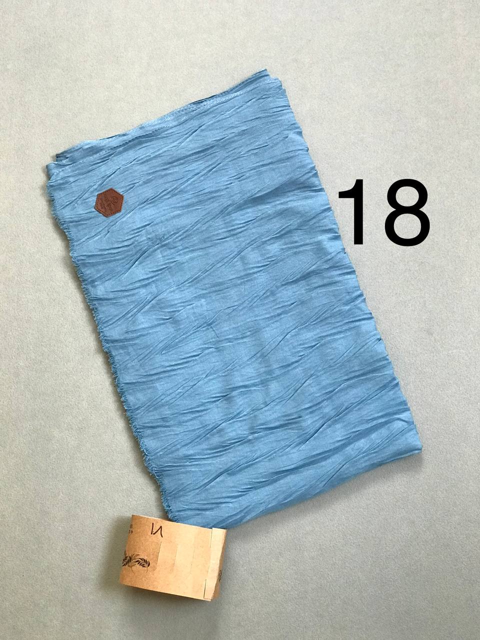 IMG_20240403_112309_379