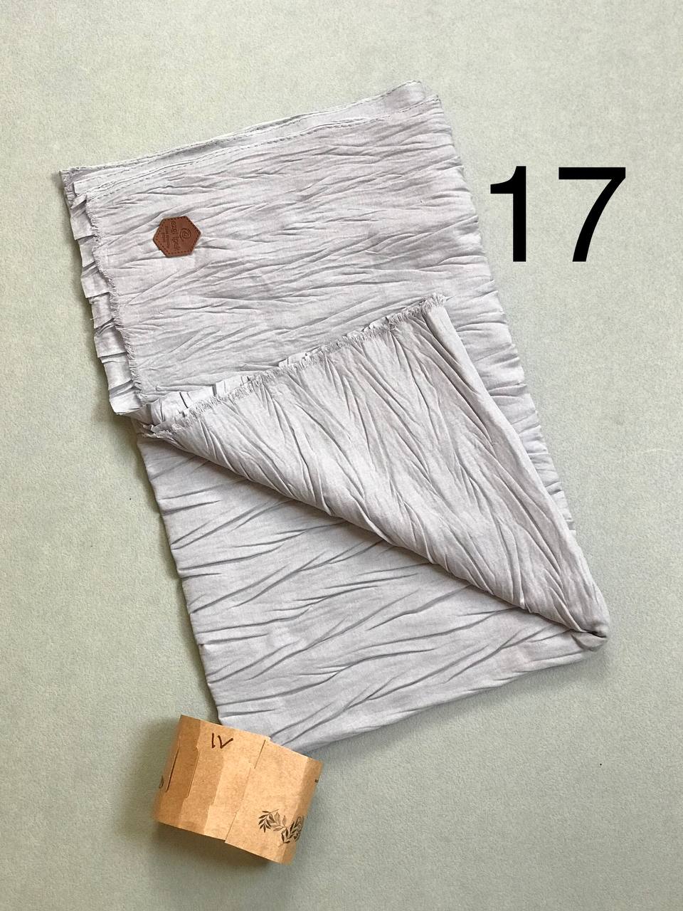 IMG_20240403_112309_438