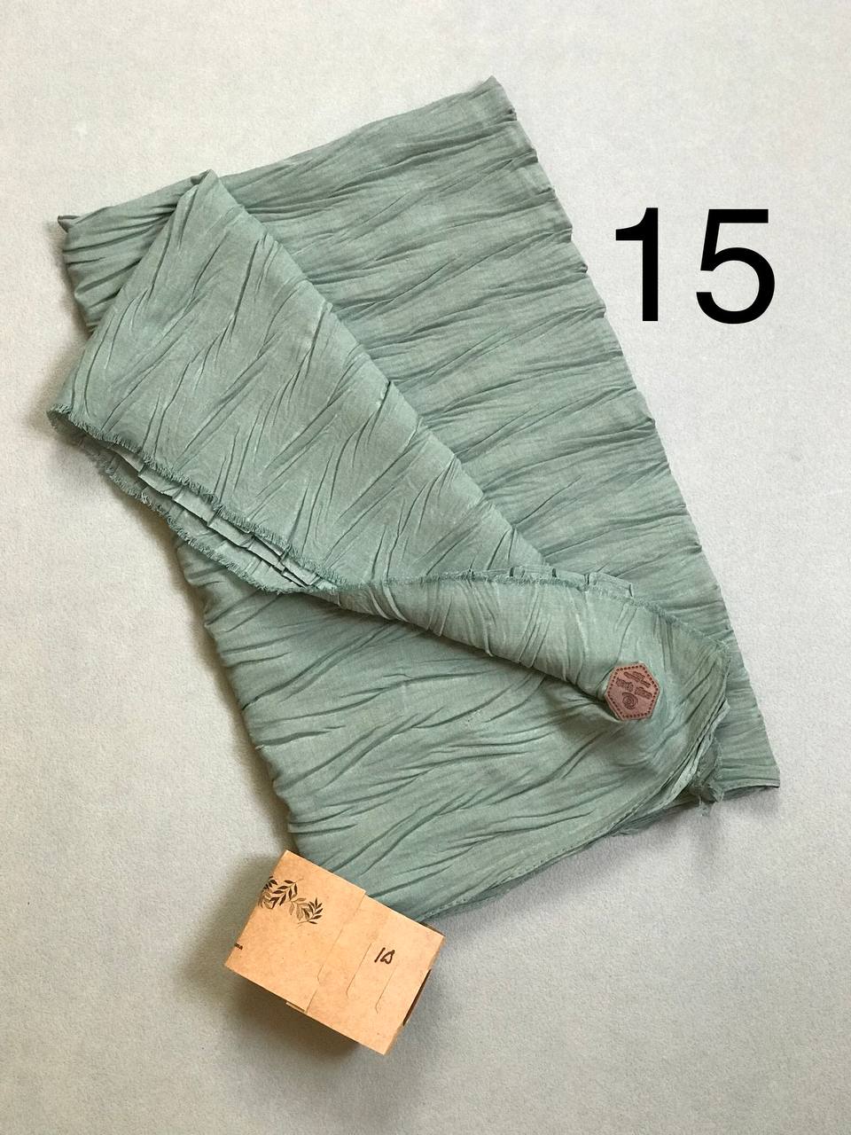 IMG_20240403_112309_591