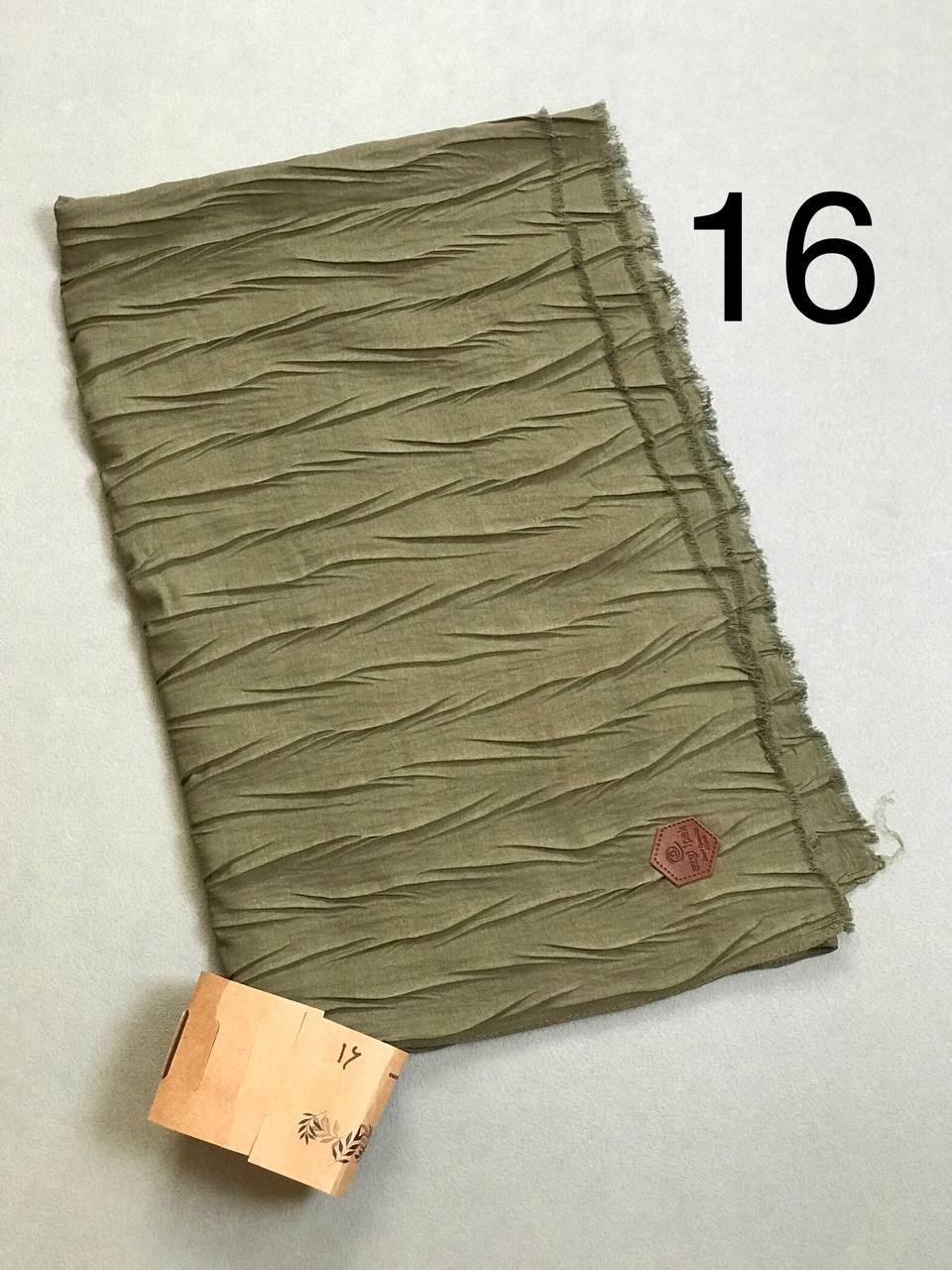 IMG_20240403_112309_717