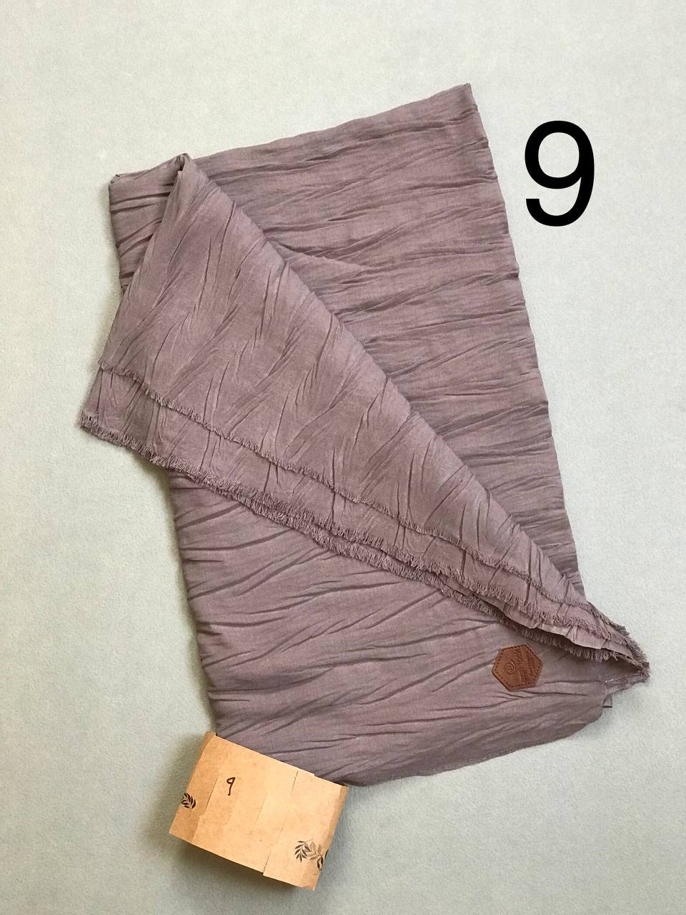 IMG_20240403_112326_125