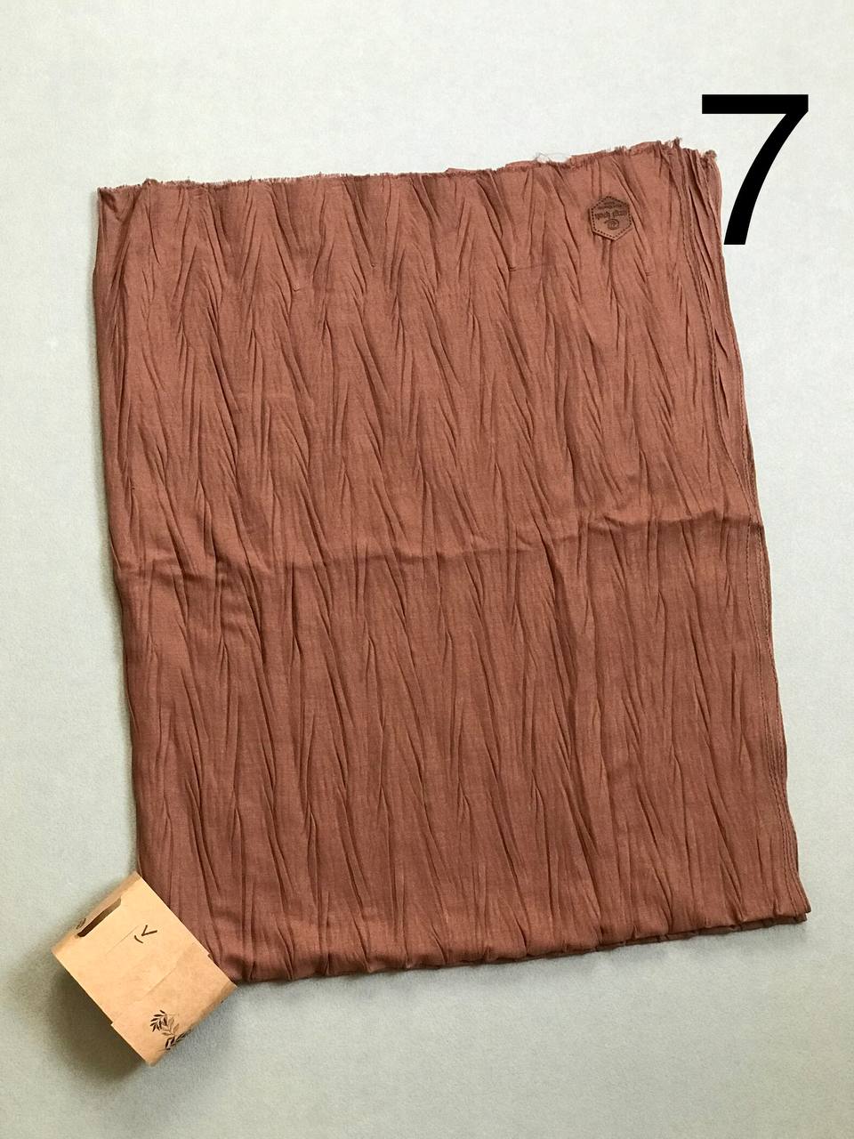 IMG_20240403_112326_149