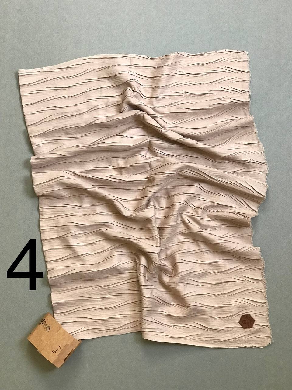 IMG_20240403_112326_165