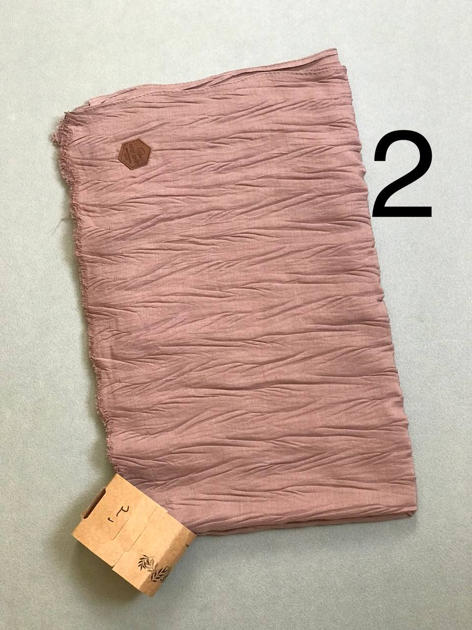 IMG_20240403_112326_178