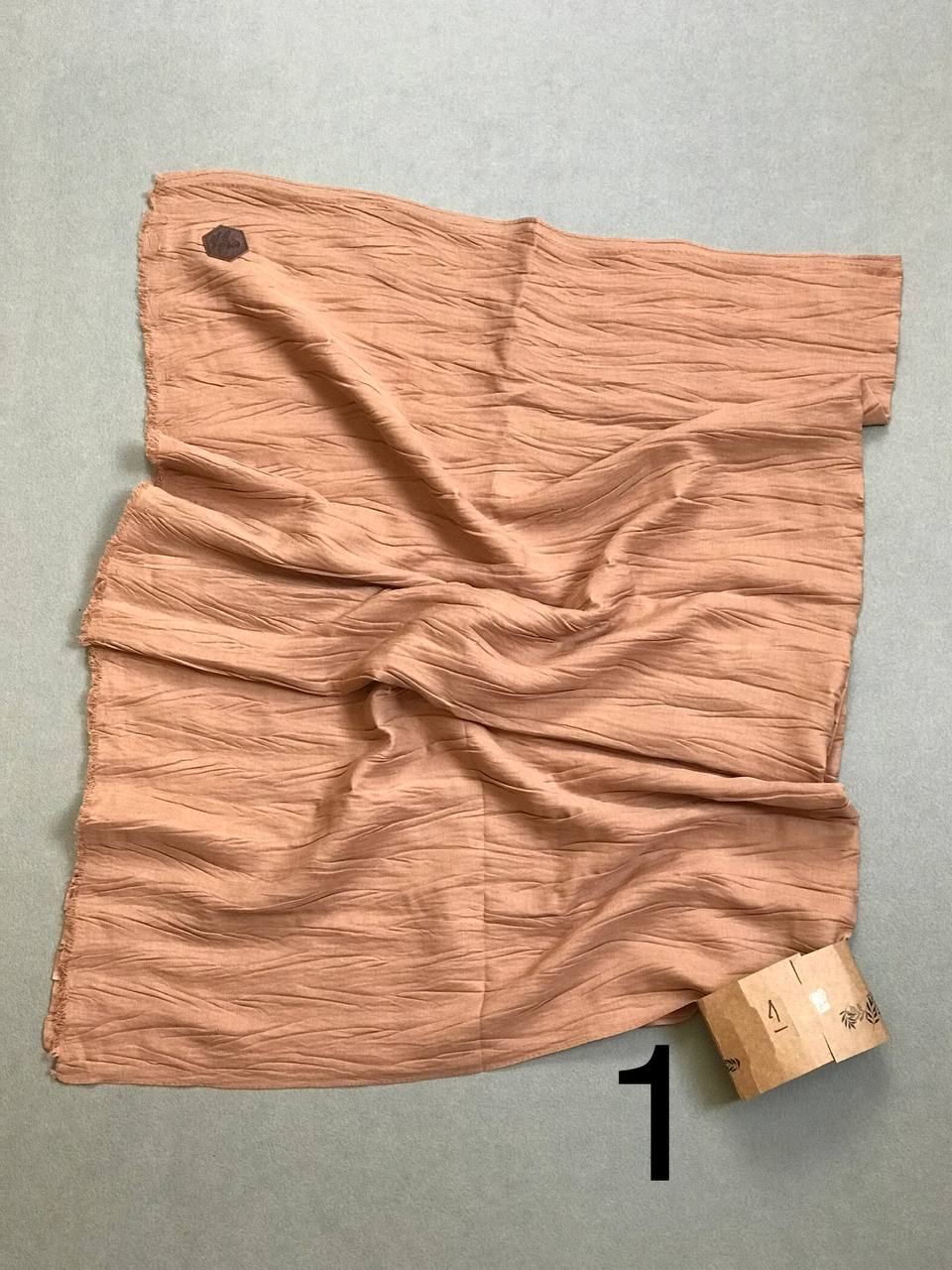 IMG_20240403_112326_339