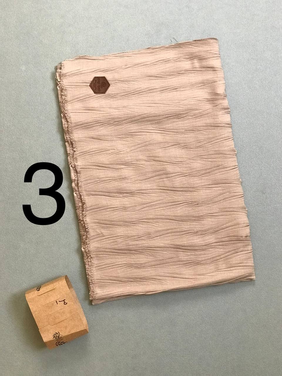 IMG_20240403_112326_753