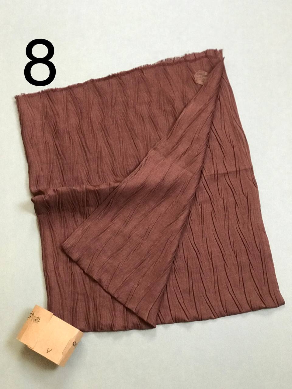 IMG_20240403_112326_766