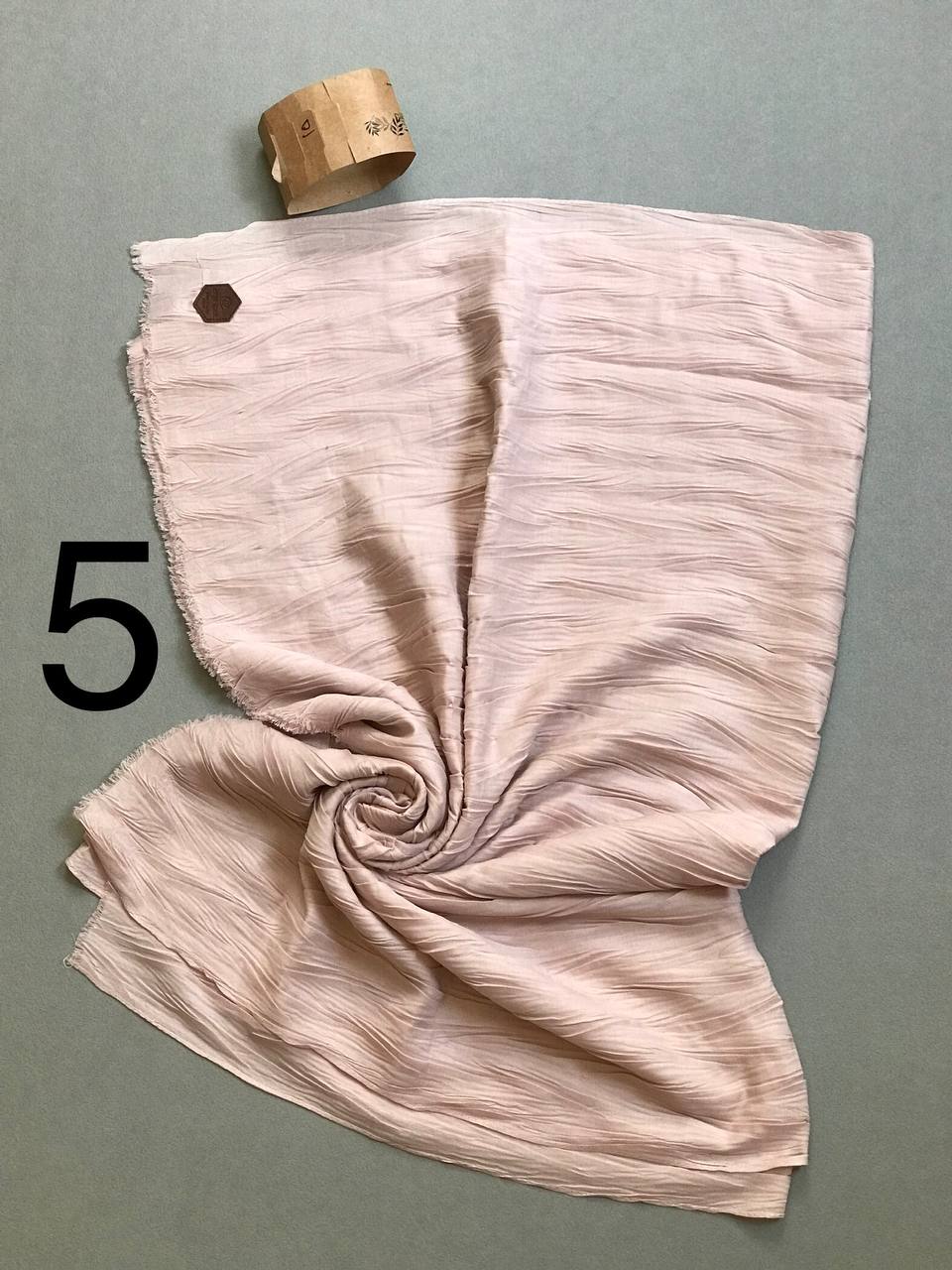 IMG_20240403_112326_792