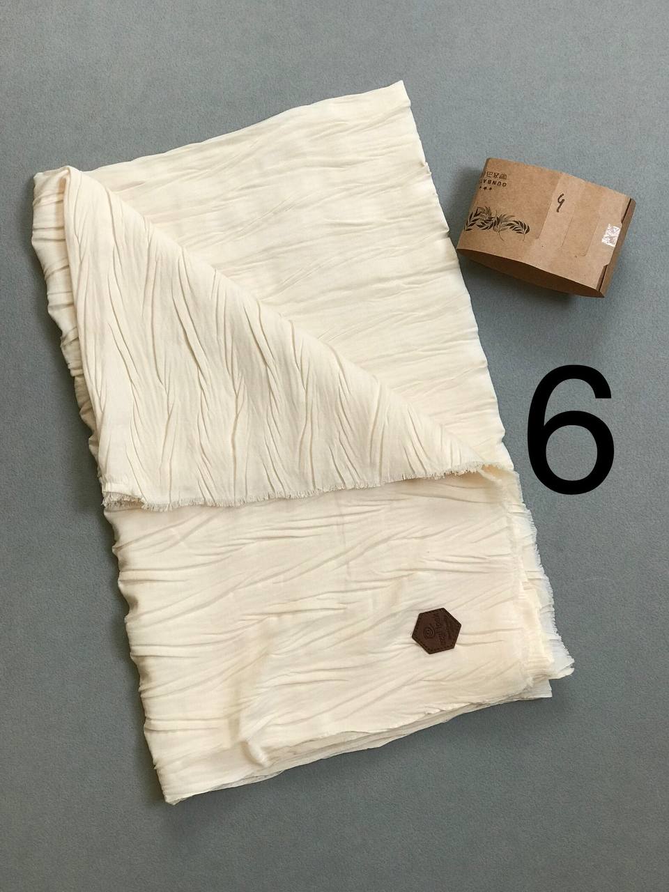 IMG_20240403_112327_032