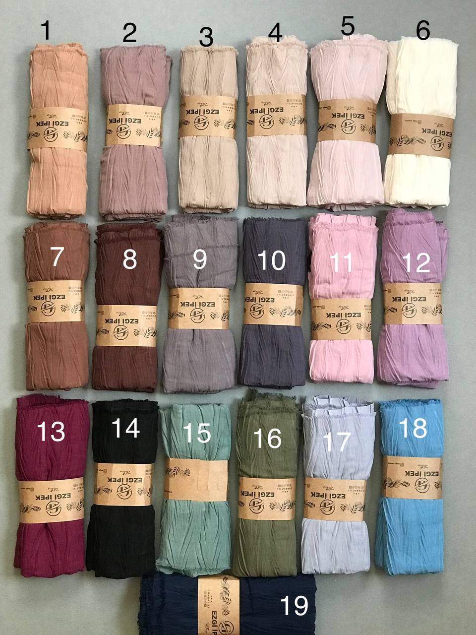 IMG_20240403_112336_118