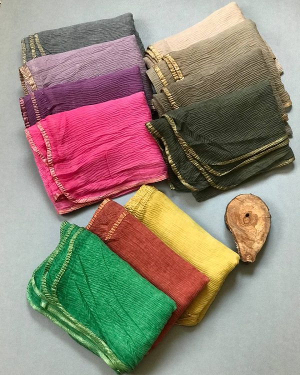 شال نخی برشکا لمه وارداتی(تکفروشی کد 201)