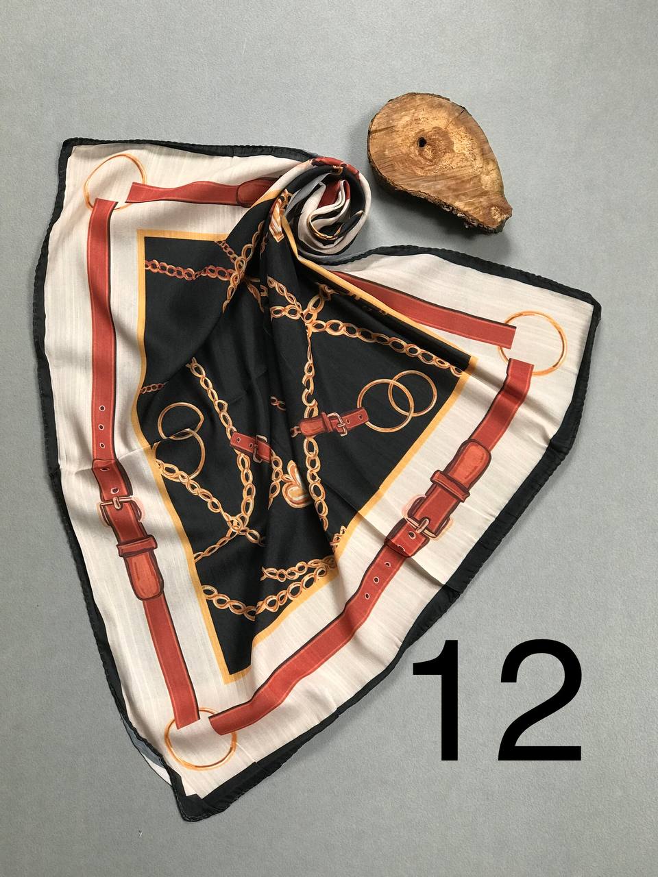 photo_2024-04-04_03-09-40