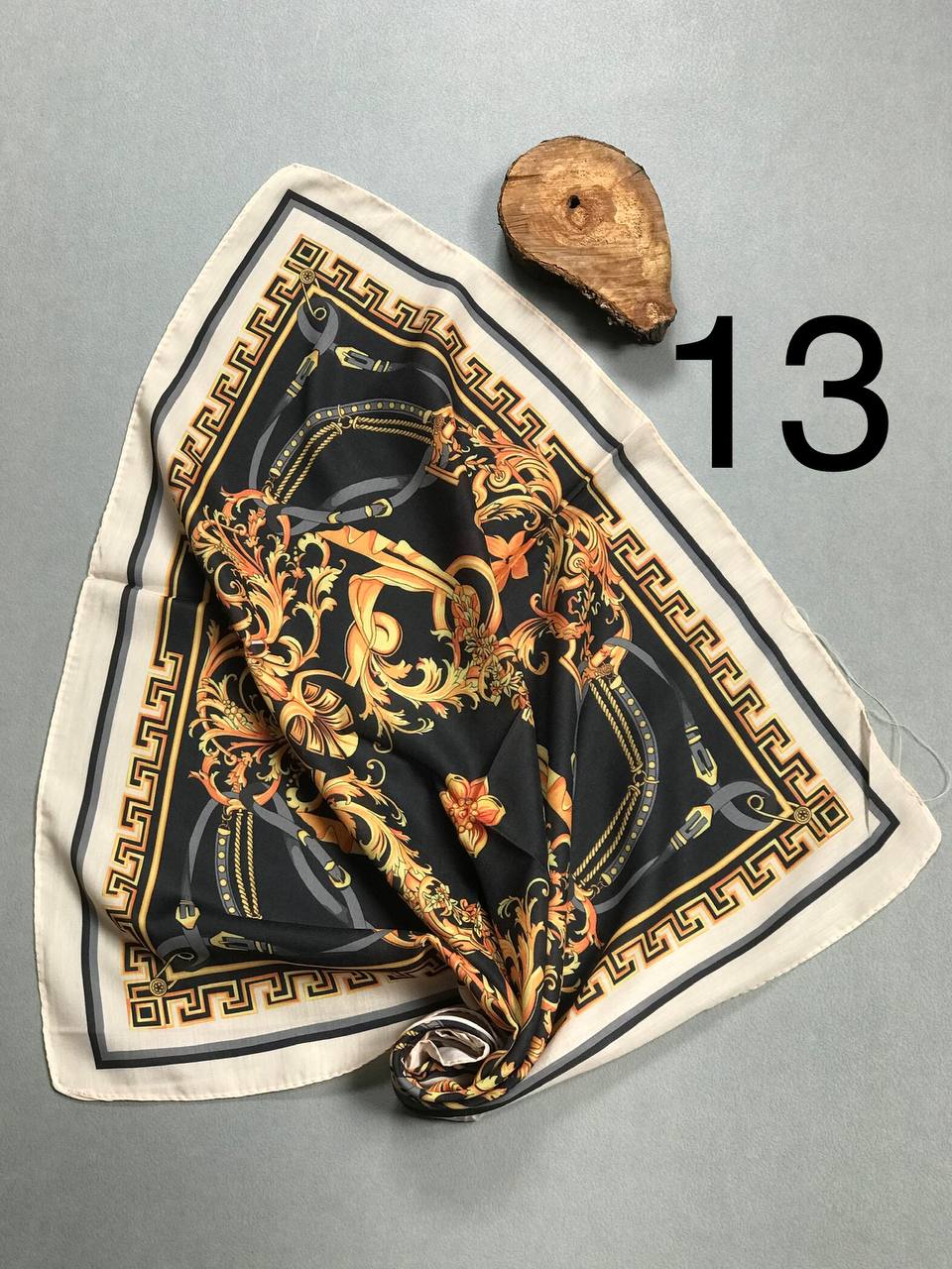 photo_2024-04-04_03-09-42