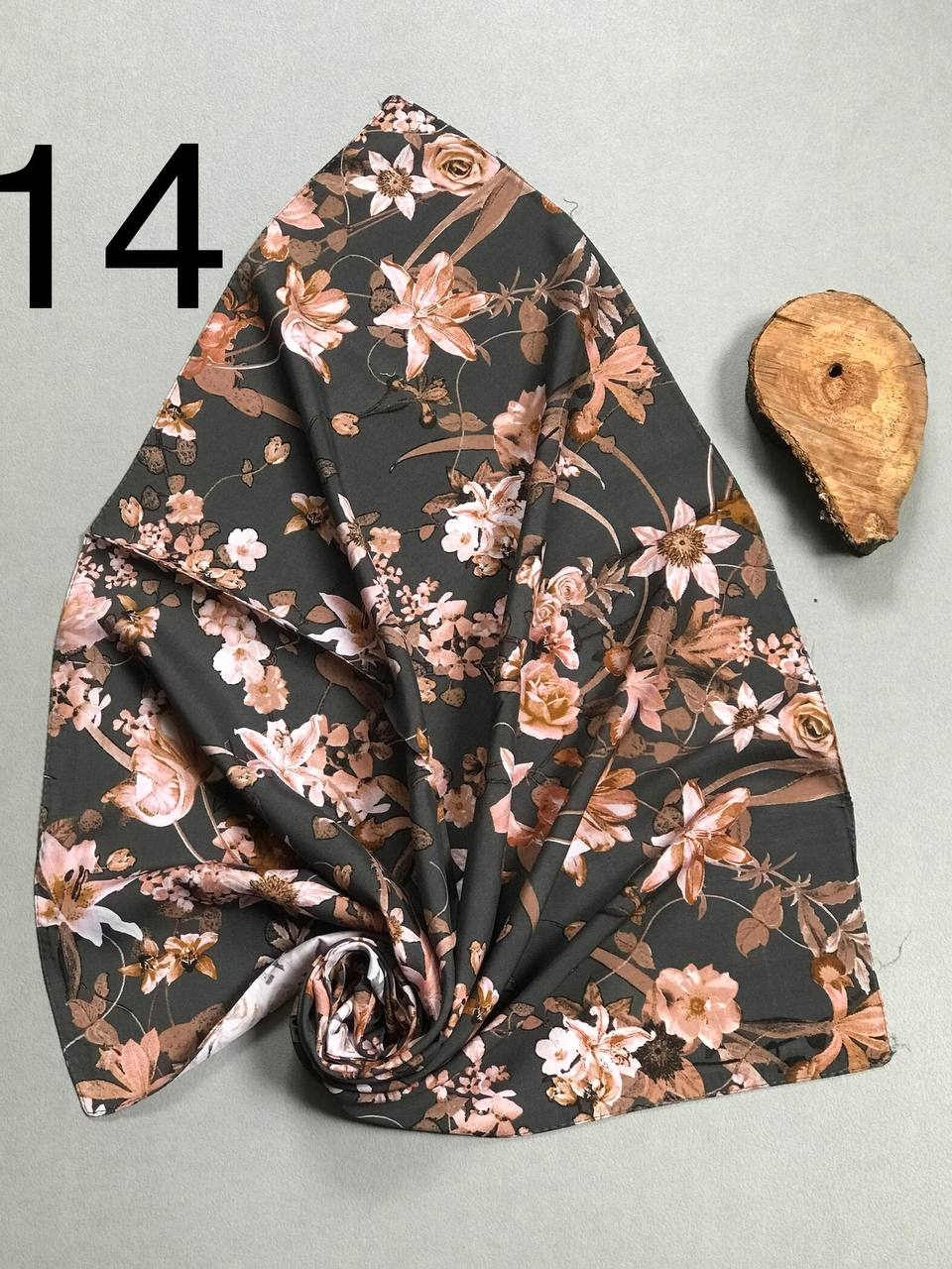 photo_2024-04-04_03-09-44