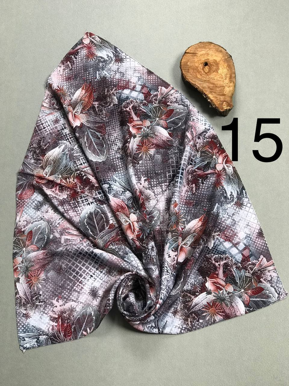 photo_2024-04-04_03-09-48