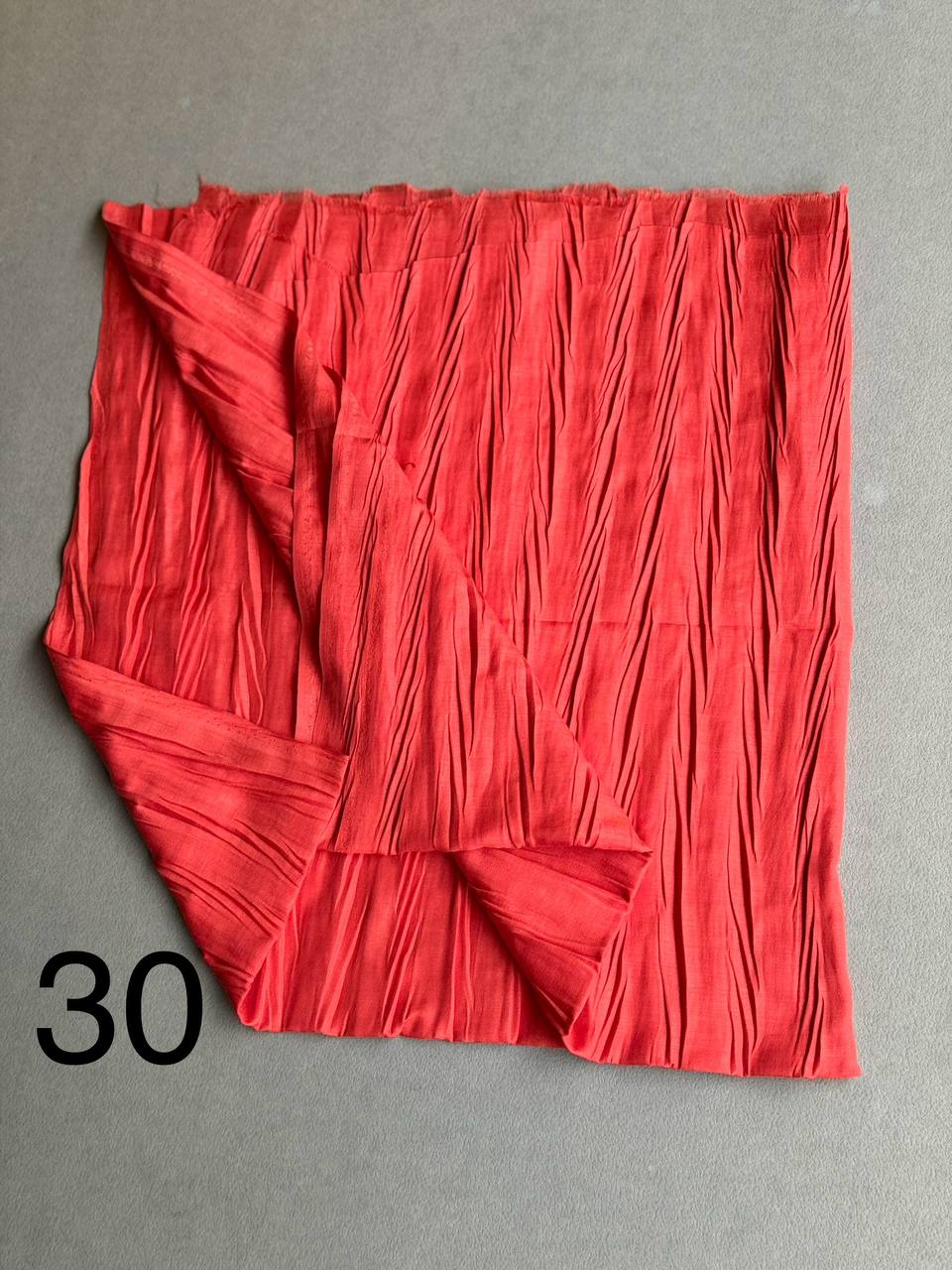 photo_2024-05-25_12-15-46