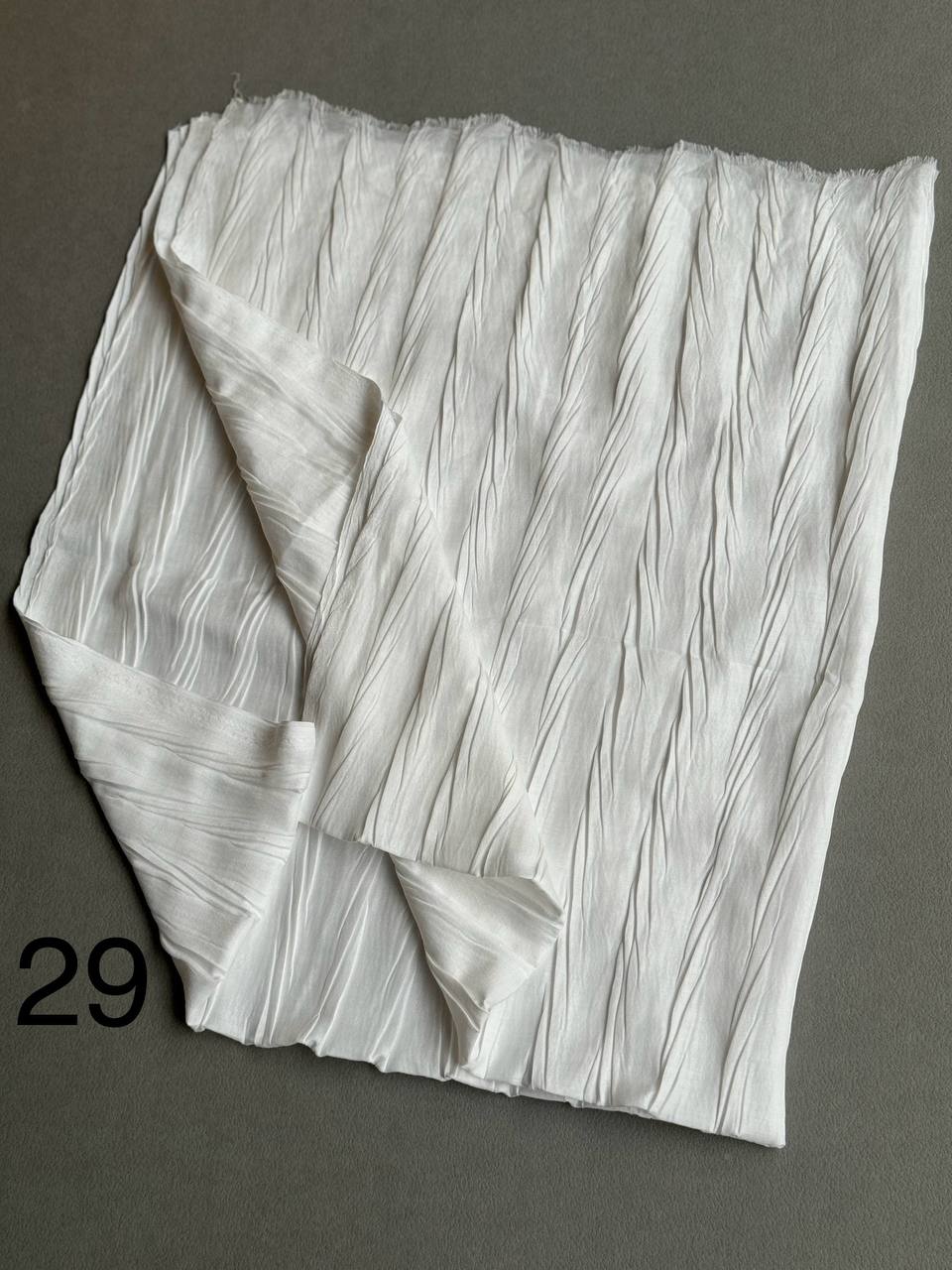 photo_2024-05-25_12-16-26